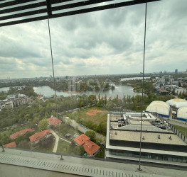 Apartament, 2 camere cu loc parcare subteran inclus Bucuresti/Floreasca