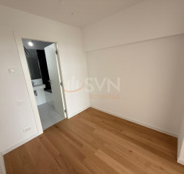 Apartament, 2 camere cu loc parcare subteran inclus Bucuresti/Floreasca