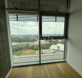 Apartament, 2 camere cu loc parcare subteran inclus Bucuresti/Floreasca