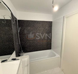 Apartament, 2 camere cu loc parcare subteran inclus Bucuresti/Floreasca
