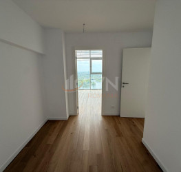 Apartament, 2 camere cu loc parcare subteran inclus Bucuresti/Floreasca