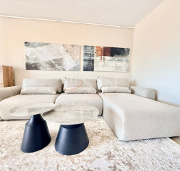 Apartament, 2 camere cu loc parcare subteran inclus Bucuresti/Floreasca
