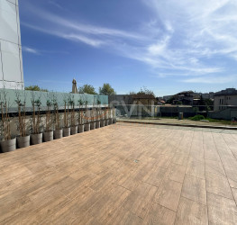 Apartament, 2 camere cu loc parcare subteran inclus Bucuresti/Floreasca
