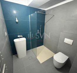 Apartament, 2 camere cu loc parcare subteran inclus Bucuresti/Baneasa