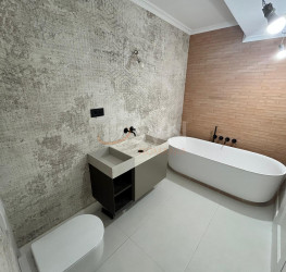 Apartament, 2 camere cu loc parcare subteran inclus Bucuresti/Baneasa