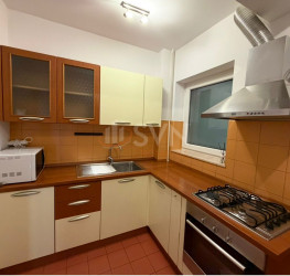 Apartament, 2 camere cu loc parcare subteran inclus Bucuresti/Herastrau