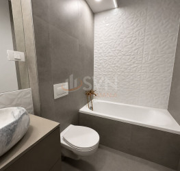 Apartament, 2 camere cu loc parcare subteran inclus Bucuresti/Pipera