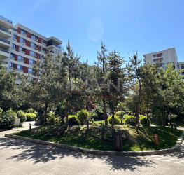 Apartament, 2 camere cu loc parcare subteran inclus Bucuresti/Pipera