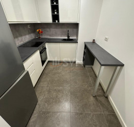Apartament, 2 camere cu loc parcare subteran inclus Bucuresti/Herastrau