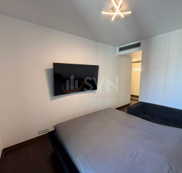 Apartament, 2 camere cu loc parcare subteran inclus Bucuresti/Tineretului