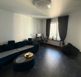 Apartament, 2 camere cu loc parcare subteran inclus Bucuresti/Tineretului