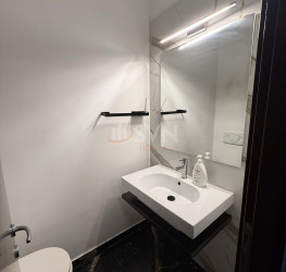 Apartament, 2 camere cu loc parcare subteran inclus Bucuresti/Tineretului