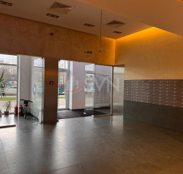 Apartament, 2 camere cu loc parcare subteran inclus Bucuresti/Tineretului