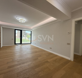 Apartament, 2 camere cu loc parcare subteran inclus Bucuresti/Unirii