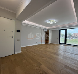 Apartament, 2 camere cu loc parcare subteran inclus Bucuresti/Unirii