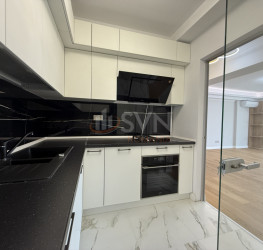 Apartament, 2 camere cu loc parcare subteran inclus Bucuresti/Unirii
