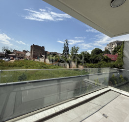 Apartament, 2 camere cu loc parcare subteran inclus Bucuresti/Unirii