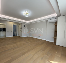 Apartament, 2 camere cu loc parcare subteran inclus Bucuresti/Unirii