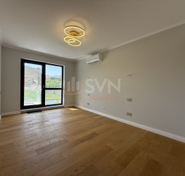 Apartament, 2 camere cu loc parcare subteran inclus Bucuresti/Unirii