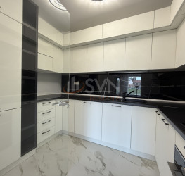 Apartament, 2 camere cu loc parcare subteran inclus Bucuresti/Unirii