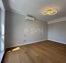 Apartament, 2 camere cu loc parcare subteran inclus Bucuresti/Unirii