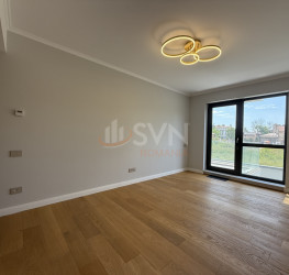 Apartament, 2 camere cu loc parcare subteran inclus Bucuresti/Unirii