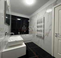 Apartament, 2 camere cu loc parcare subteran inclus Bucuresti/Unirii