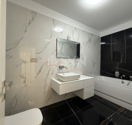Apartament, 2 camere cu loc parcare subteran inclus Bucuresti/Unirii