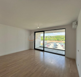 Apartament, 2 camere cu loc parcare subteran inclus Bucuresti/Baneasa