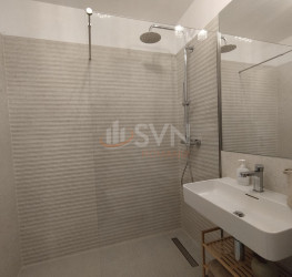Apartament, 2 camere cu loc parcare subteran inclus Bucuresti/Floreasca