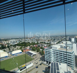 Apartament, 2 camere cu loc parcare subteran inclus Bucuresti/Floreasca