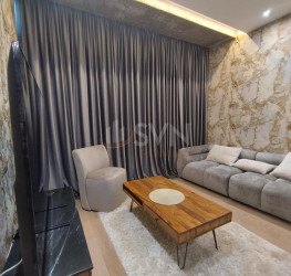 Apartament, 2 camere cu loc parcare subteran inclus Bucuresti/Floreasca
