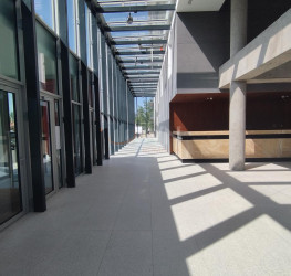 Apartament, 2 camere cu loc parcare subteran inclus Bucuresti/Floreasca