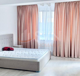 Apartament, 2 camere cu loc parcare subteran inclus Bucuresti/Herastrau