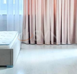 Apartament, 2 camere cu loc parcare subteran inclus Bucuresti/Herastrau