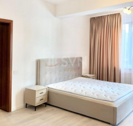 Apartament, 2 camere cu loc parcare subteran inclus Bucuresti/Herastrau