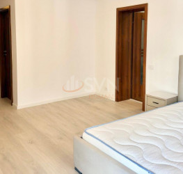 Apartament, 2 camere cu loc parcare subteran inclus Bucuresti/Herastrau