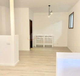 Apartament, 2 camere cu loc parcare subteran inclus Bucuresti/Herastrau