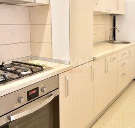 Apartament, 2 camere cu loc parcare subteran inclus Bucuresti/Herastrau