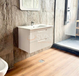 Apartament, 2 camere cu loc parcare subteran inclus Bucuresti/Herastrau