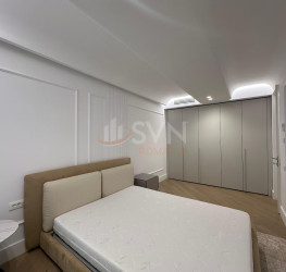 Apartament, 2 camere cu loc parcare subteran inclus Bucuresti/Pipera