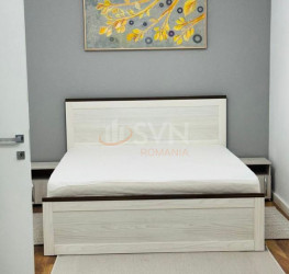 Apartament, 2 camere cu loc parcare subteran inclus Bucuresti/Pipera