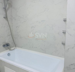 Apartament, 2 camere cu loc parcare subteran inclus Bucuresti/Pipera