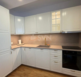 Apartament, 2 camere cu loc parcare subteran inclus Bucuresti/Pipera