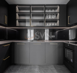 Apartament, 2 camere cu loc parcare subteran inclus Bucuresti/Aviatiei