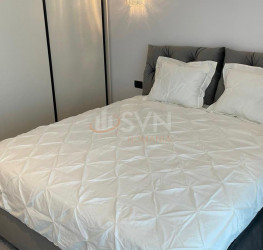 Apartament, 2 camere cu loc parcare subteran inclus Bucuresti/Herastrau