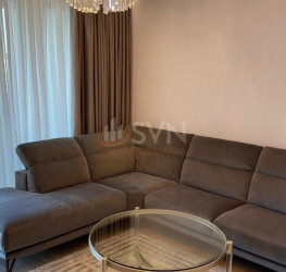 Apartament, 2 camere cu loc parcare subteran inclus Bucuresti/Herastrau