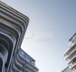 Apartament, 2 camere cu loc parcare subteran inclus Bucuresti/Colentina