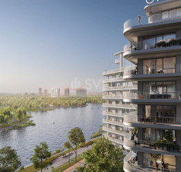 Apartament, 2 camere cu loc parcare subteran inclus Bucuresti/Colentina