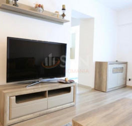 Apartament, 2 camere cu loc parcare subteran inclus Bucuresti/P-ta Victoriei